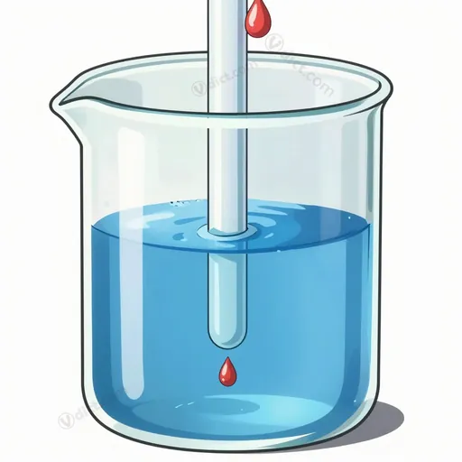 capillary action
