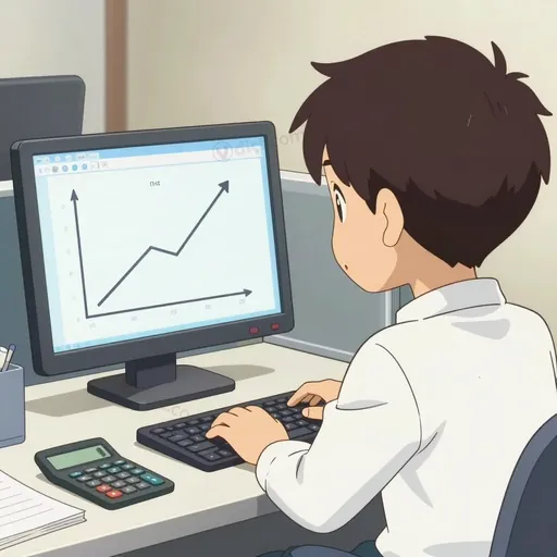 capital gain