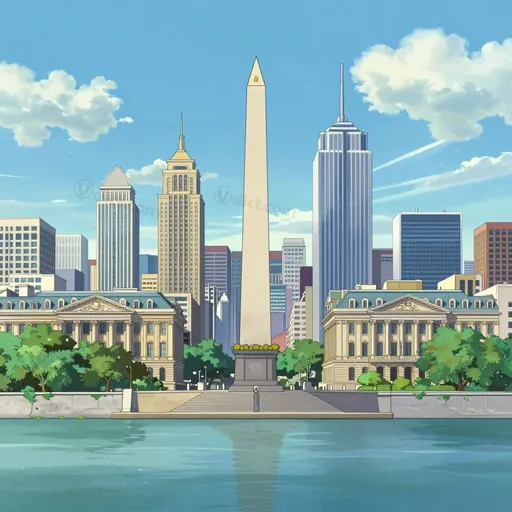 capital of argentina