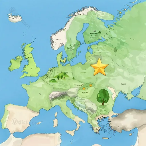 capital of belarus