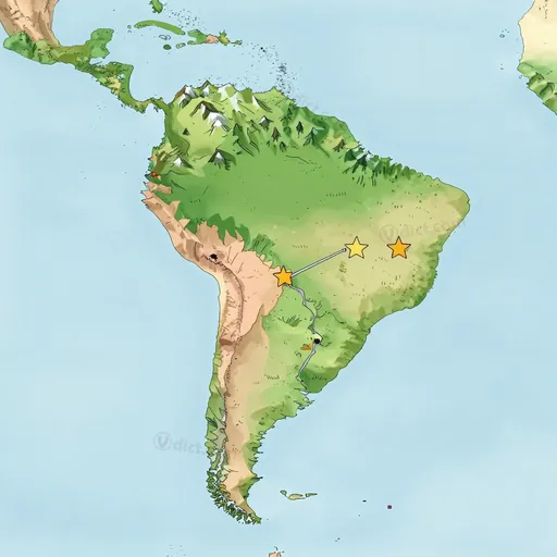 capital of bolivia