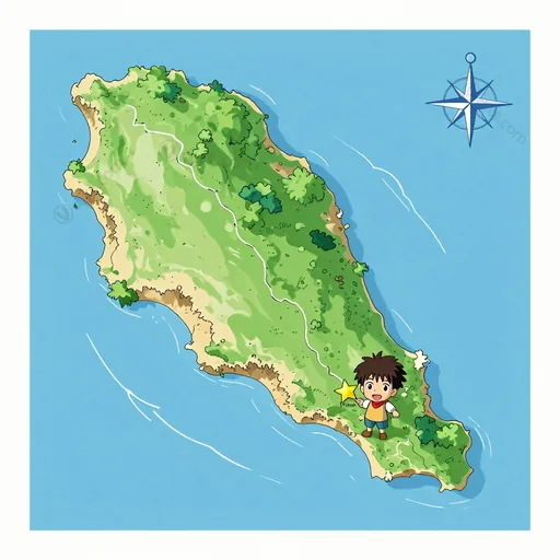 capital of cape verde