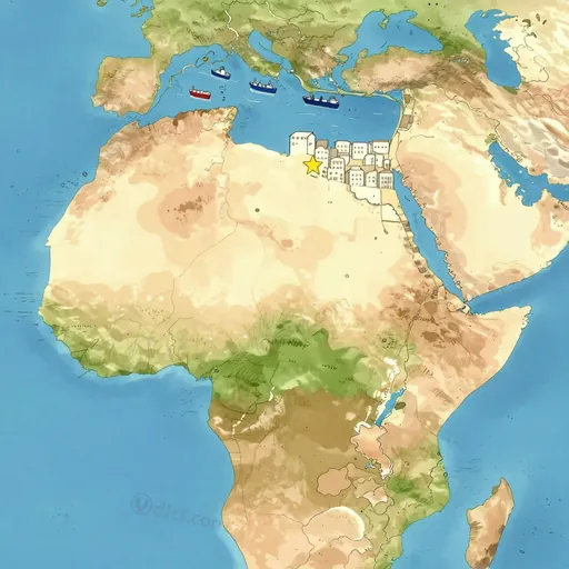 capital of djibouti