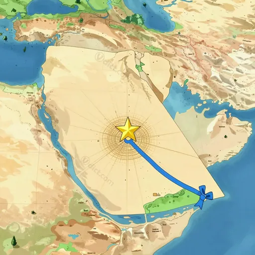 capital of egypt