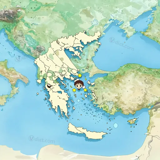 capital of greece