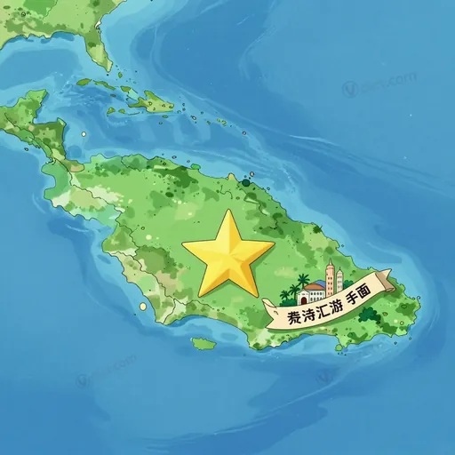 capital of jamaica