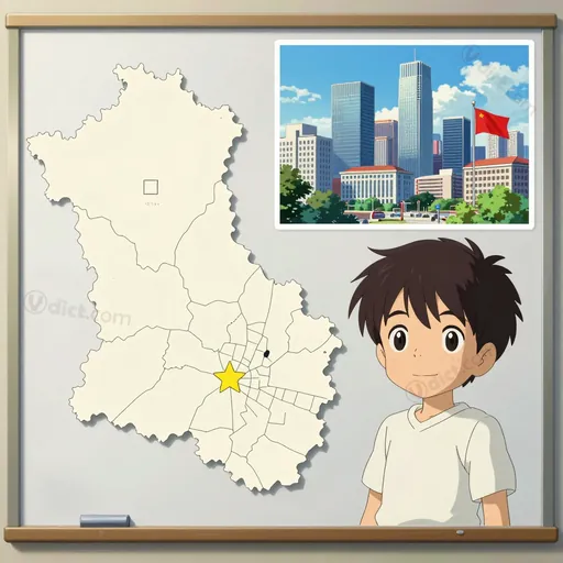 capital of kyrgyzstan