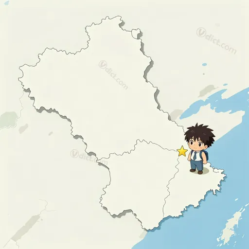 capital of lithuania