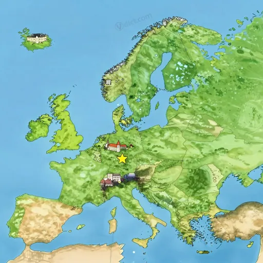 capital of luxembourg
