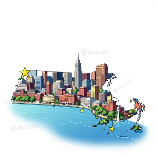 capital of massachusetts