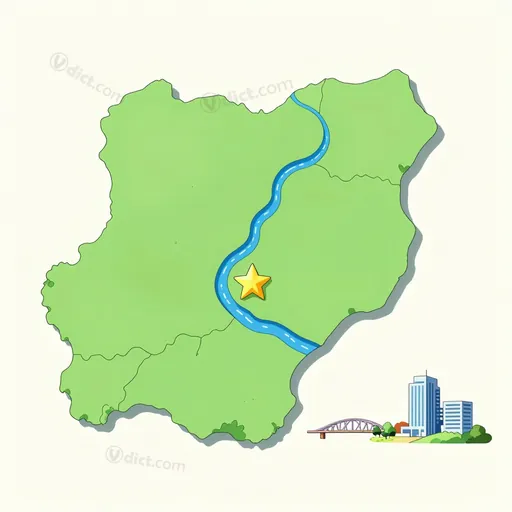 capital of niger