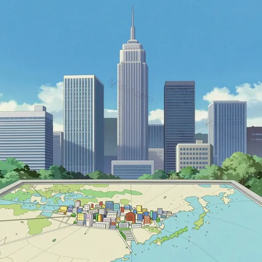capital of north korea