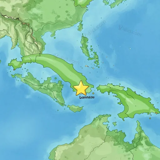 capital of panama