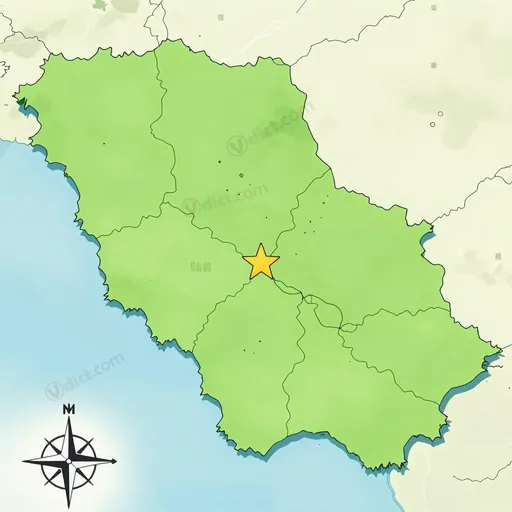 capital of rwanda