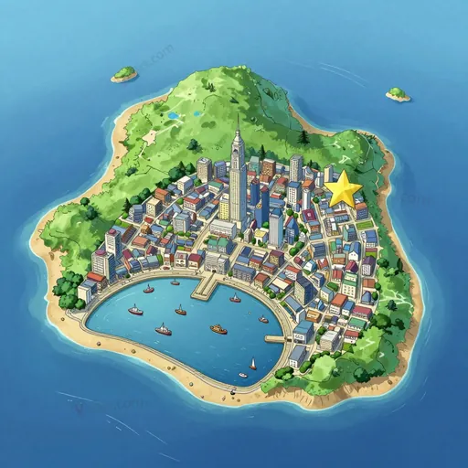 capital of sri lanka