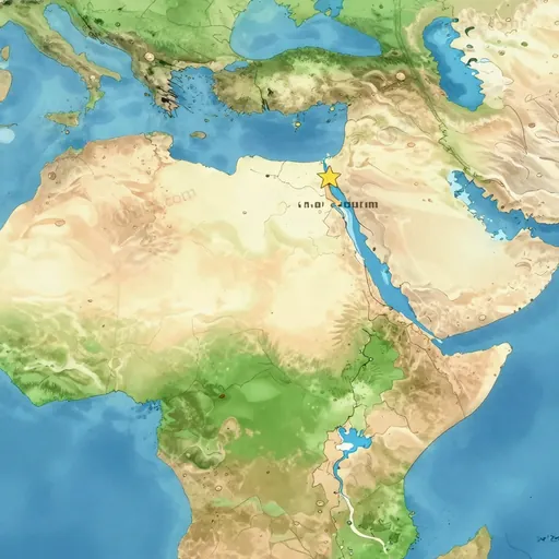 capital of sudan