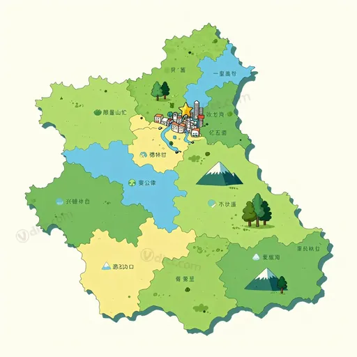 capital of swaziland