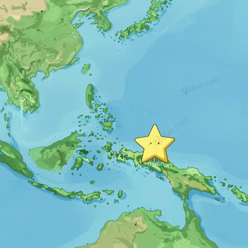 capital of the philippines