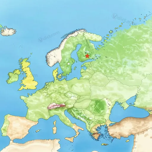 capital of the russian federation