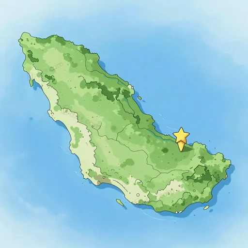 capital of trinidad and tobago