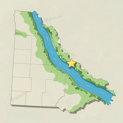 capital of west virginia