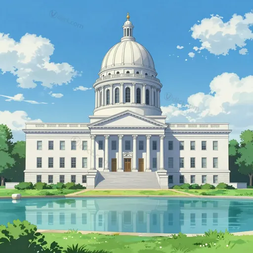 capital of wisconsin
