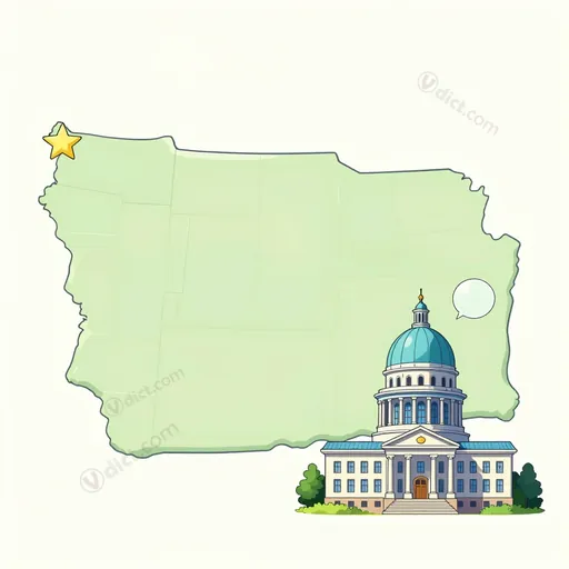 capital of wyoming
