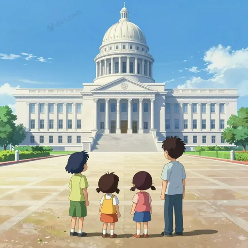 capitol