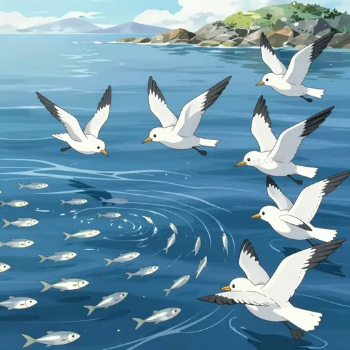 caplin
