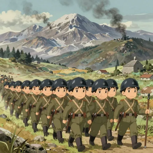 caporetto