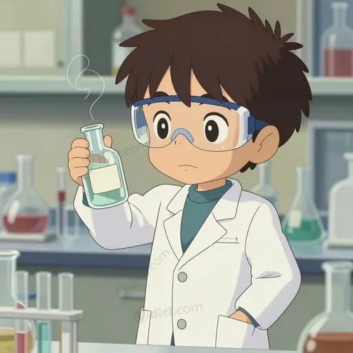 caproic acid