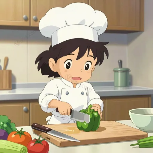 capsicum