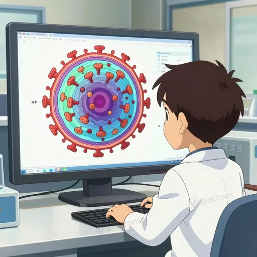 capsid