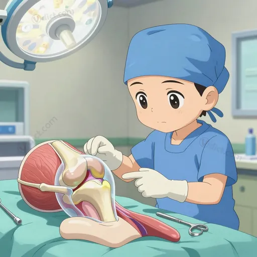 capsular