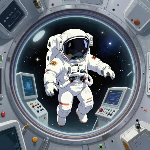 capsule