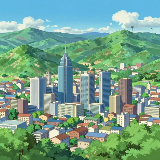 caracas