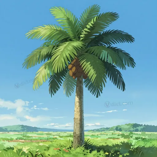 caranda