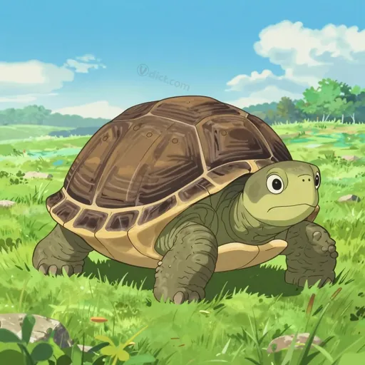 carapace