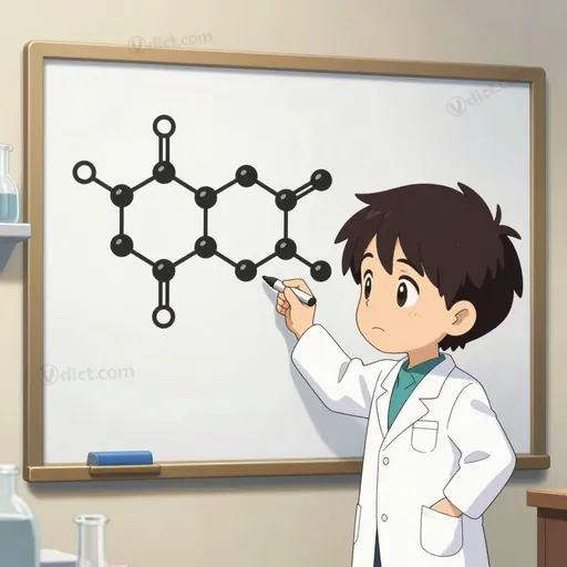 carbocyclic
