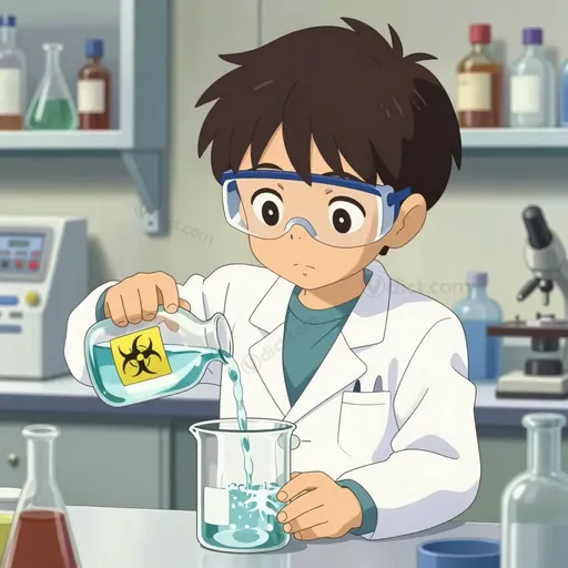 carbolic acid