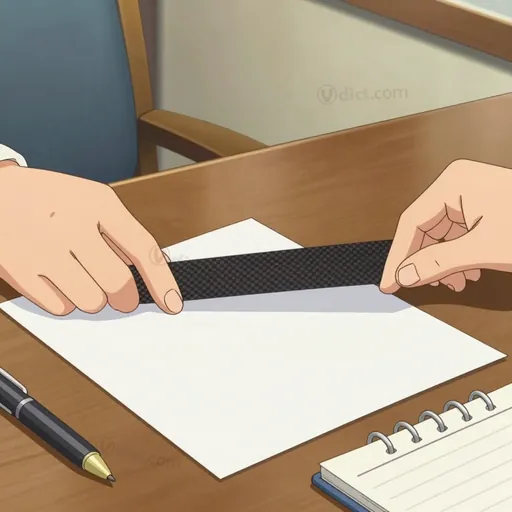 carbon-paper