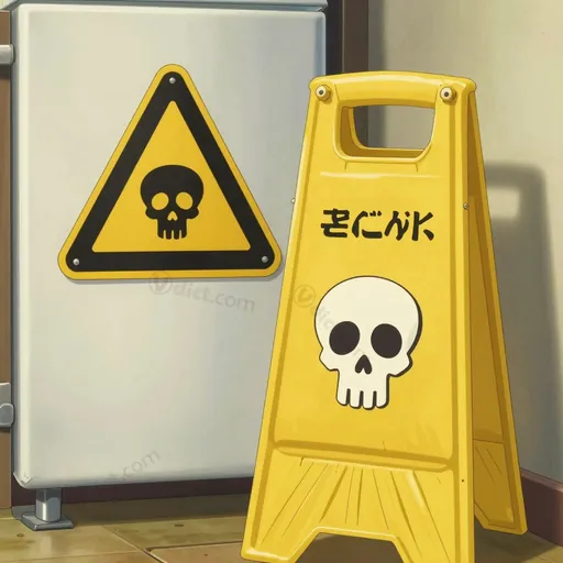 carbon monoxide gas