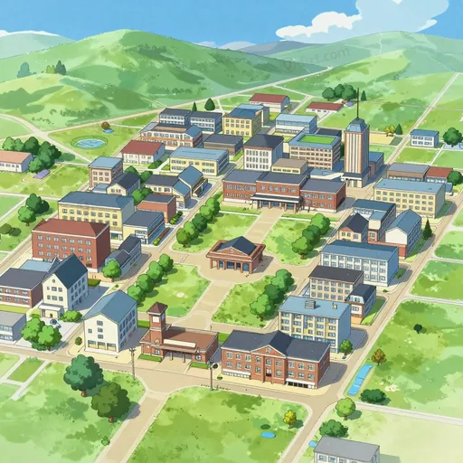 carbondale