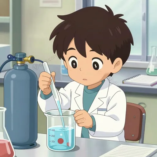carbonic acid