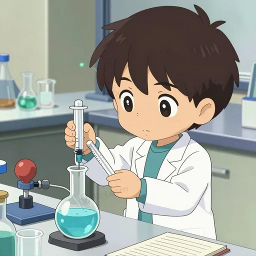 carbonic acid gas
