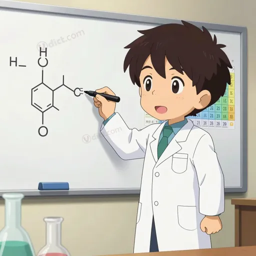 carbonyl