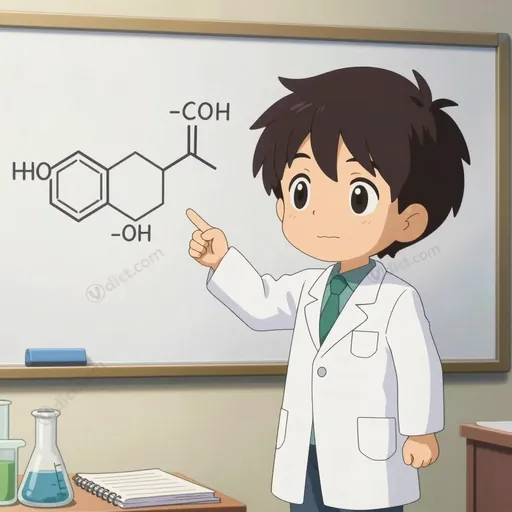 carboxyl