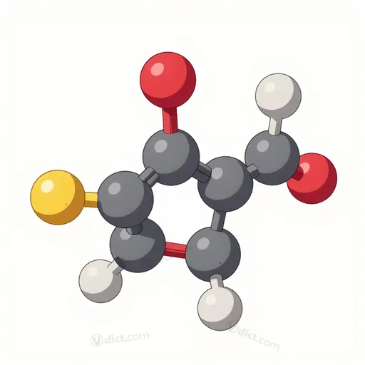 carboxyl group