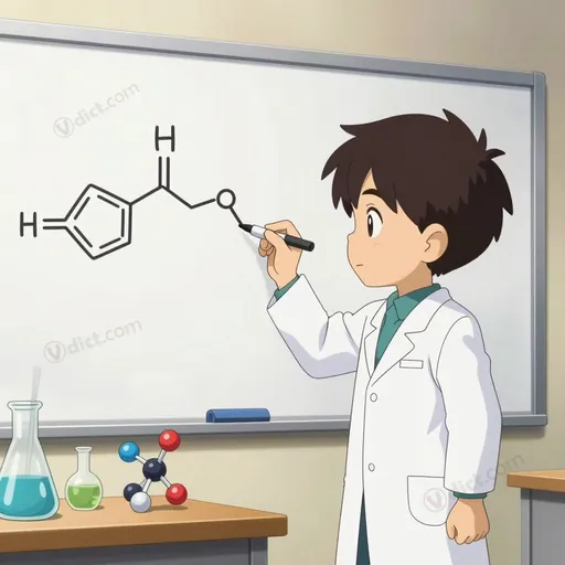 carboxylic