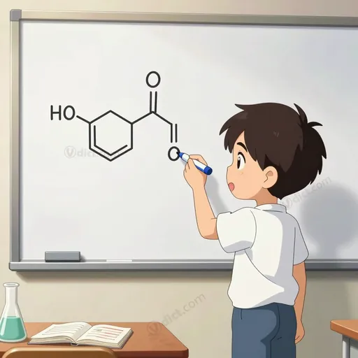 carboxylic acid